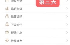 网上真的有包赢赚钱的方法吗？如何辨别真假盈利技巧？