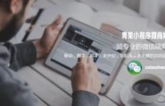 你是否了解AOT兼职的真相？揭开其背后的工作模式与收益