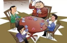 年底开设麻将馆，能否实现盈利赚钱？