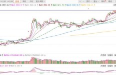 小资金投入，哪些项目更容易实现盈利？