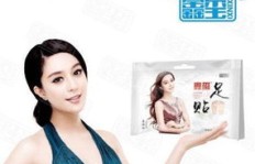 鑫玺足贴究竟是什么产品？它的价格又是多少呢？