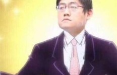 李飞为何投身副业？背后动机令人好奇