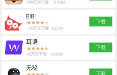 如何在家轻松实现兼职赚钱？
