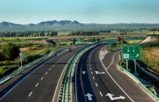 高速公路上卖茶叶真的能赚钱吗？
