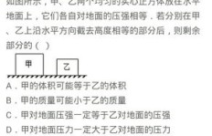 如何成为有道试题裁剪兼职？兼职流程和要求详解