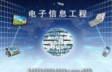 电子信息工程究竟是什么？它属于哪个院系？