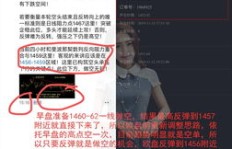 炒黄金真的能轻松获利吗？普通人如何把握黄金投资机会？