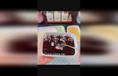 在家自制哪些产品能实现盈利？