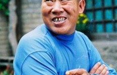 相声演员私下还从事哪些副业？你知道吗？