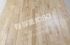 木地板厂家如何有效推广实现盈利增长？