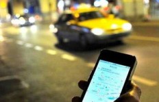 在成都开滴滴打车，司机真的能赚到钱吗？