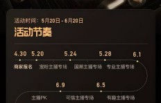 抖音拼多多如何助力儿童成长？背后的策略你知道吗？