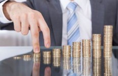 钣金行业真的能带来可观收入吗？从业者分享赚钱之道