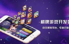 如何选择直播领域才能实现高效盈利？