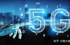 上班赚钱VS自主创业，哪种方式更能实现财务自由？