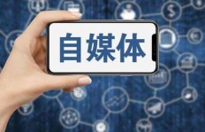 如何快速找到适合自己的兼职副业？哪种类型更易上手？