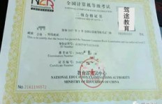 报考国家公务员需具备何种学历要求？学历门槛详解