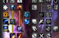 魔兽世界70级萨满如何选择最佳副业？