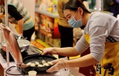 香港米芝莲的美食体验究竟如何？带你一探究竟！