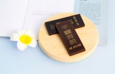 美辰天胶阿胶微商可靠吗？了解其品质与市场评价！