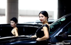 超美车模兼职竟成骗局？真相究竟如何？