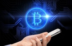 汇金科技及其公司究竟是什么？全面解析其背景与业务