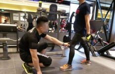 金牌健身教练的收入水平究竟如何？是否真的能赚大钱？