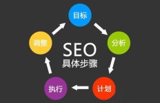 哪个配音赚钱网站更具优势？如何选择适合自己的平台？