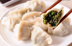 卖饺子真的能赚钱吗？饺子店的盈利秘诀是什么？