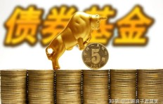 濮阳市有哪些高利润生意值得一试？