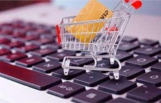 如何在拼多多代货开店实现盈利？有没有实用的赚钱攻略？
