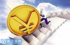 年底创业选啥项目难盈利？避开这些坑！