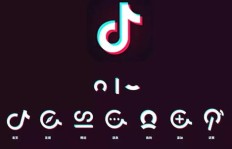 如何在抖音短视频中用“美味星球”主题实现盈利？