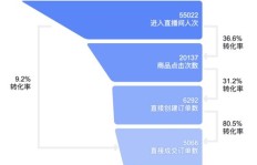 抖音播放量真的能转化为收益吗？探秘视频流量背后的赚钱逻辑