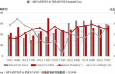兼职奶妈现象为何悄然兴起？市场需求还是社会趋势？