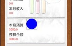微信小助手如何助力理财实现财富增长？