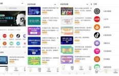 AI直播如何实现盈利？新手也能轻松赚钱的秘诀是什么？