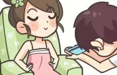 丈夫因妻子收入低选择离婚，背后原因究竟为何？