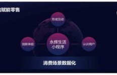 智慧识屏如何助力用户实现盈利？它有哪些赚钱功能？