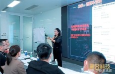汽修店老板如何迅速提升盈利？快速赚钱秘诀在哪里？
