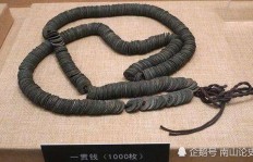 傻柱夜班辛劳，究竟能否换来丰厚收入？
