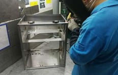 钣金加工行业真的能带来可观收益吗？