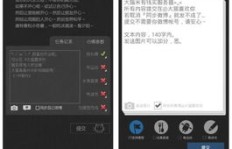 环艺设计行业真的能带来高收入吗？知乎网友怎么说？