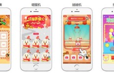 你了解那些能轻松赚取零花钱的副业名称吗？