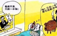 为何医生看病不赚钱，检查却成了盈利大头？