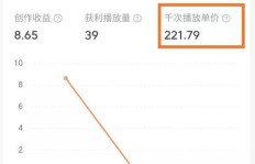 西瓜直播看电影如何实现盈利？赚钱方法大解析