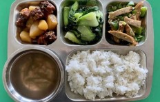 农闲时节做什么生意最能快速盈利？