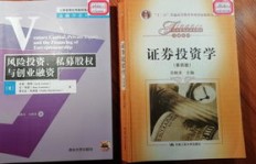 卖化妆品真的能赚钱吗？如何实现盈利最大化？