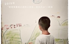 如何开启绘本创作副业，成为职业绘本作家？