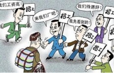 转行选择哪类副业能带来更高的收入？